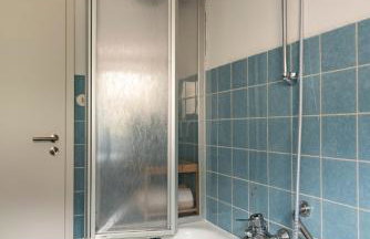 HAUS IRENE gemütlich moderner Schwarzwald - Photo 22
