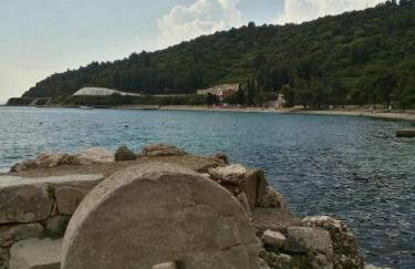 Iva Apartments - Foto 28