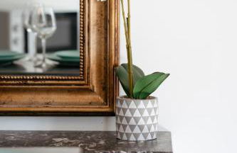 Authentique 3 nid urbain au charme envoûtant en plein coeur de Rouen - Foto 15