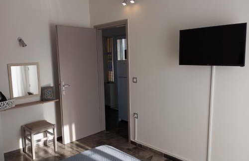 Sunshine Apartments - Foto 22