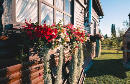 Holiday Home Hygge Nova - Foto 21