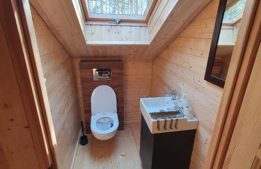 Domki Gromadka - Foto 35