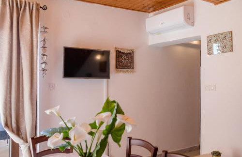 Apartments Tartuga - Photo 61