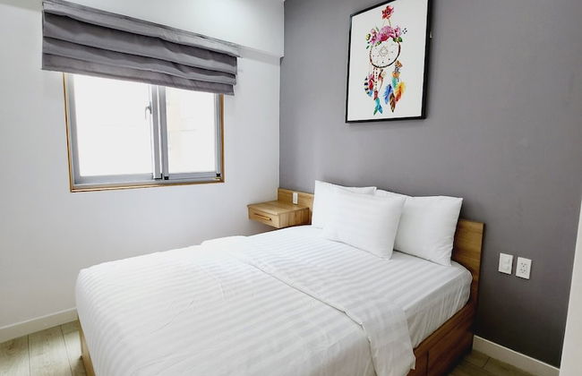 Scenic Valley Suite - Foto 32