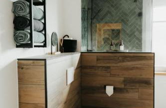 Familienurlaub pur III KINDER UND JUGENDLICHE bis 17 frei III HUND willkommen III SAUNA im Haus III Natur direkt vor der Tür III nah an Winterberg für Ski Wandern und Abenteuer - Foto 27