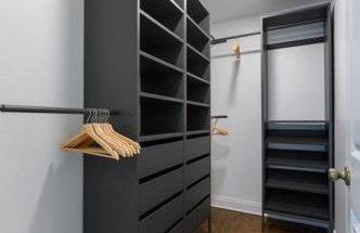 Backyard Games, Fire Pit, Heated Pool, Near Beach - Foto 20