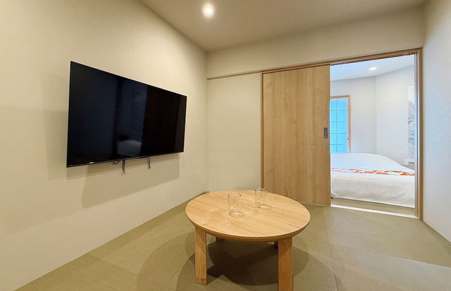 Celine Kanayama - Foto 17