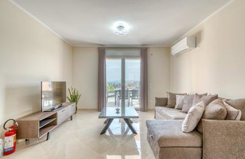 Spiladia Luxury Apartment - Foto 4