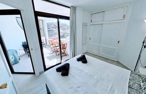 OCEAN VIEW - renovation 2025 - Photo 39