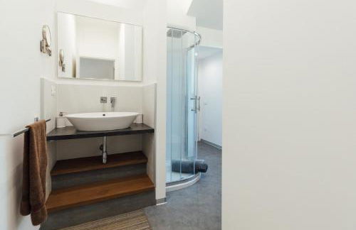 Appartamento in Villa con accesso al mare, vista mozzafiato - Foto 21