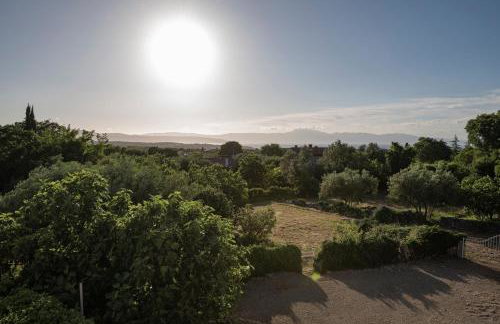 Apartments Silvana by EL-PI TOURS - Foto 22