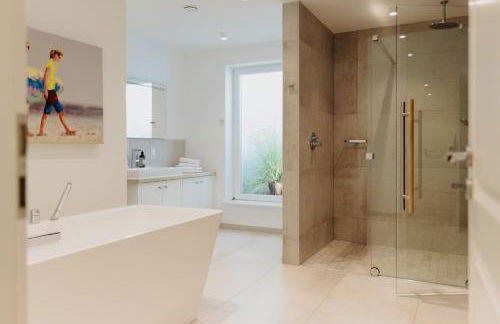 Bäum Hüs A - Foto 32