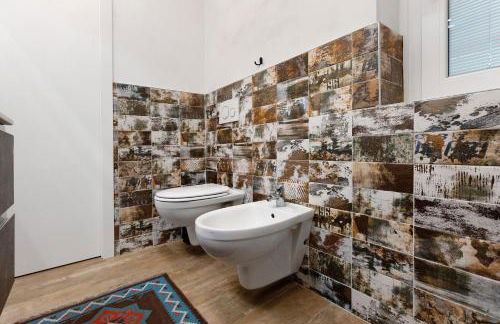 Il Borgo Apartments - Foto 44