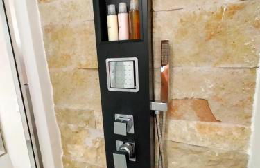 Il Giardino Deluxe - Foto 78