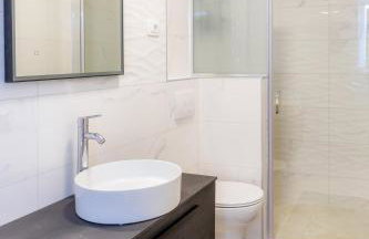 Holiday Home Prevolt - Foto 18