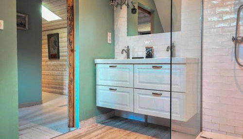 Fisherman's House 40M From Ocean In Kerity - Foto 3