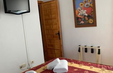 Apartamento Zahara - Photo 20