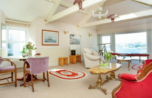 Riviera View - Foto 7