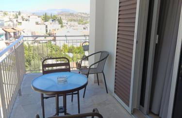 VASO'S APARTMENTS - Foto 34