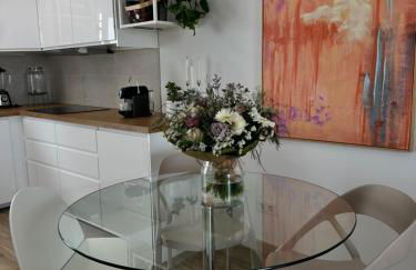 la casa de Paseka - Foto 66