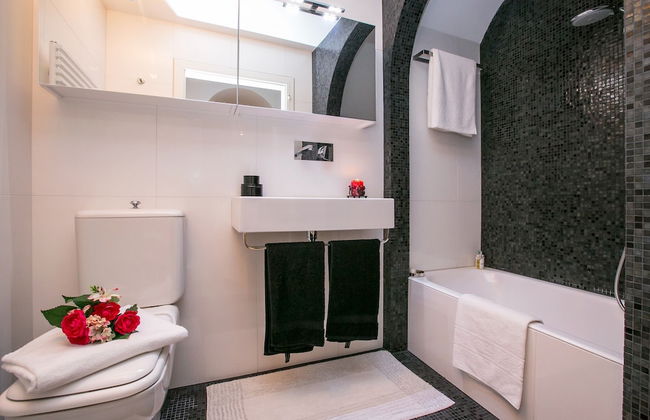 Magic Gandria - Foto 15