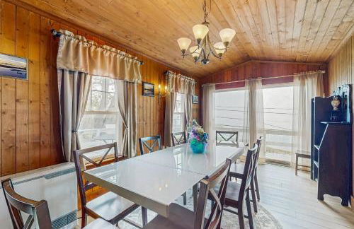 Spruce Ledge - Foto 7