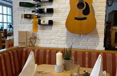 Paganetti´s Chalet - Two Bedroom House - Foto 51