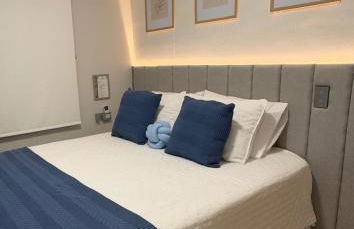 Áurea Exclusive - Smart Home - Tecnologia & Conforto Premium - Foto 10