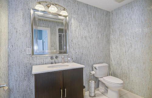 Oasis at Eden Way - Foto 22