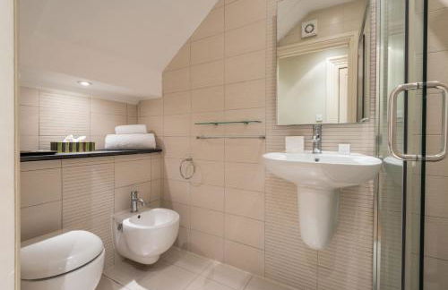 A Grand Passion - Foto 40