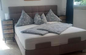 Apartement auf dem Lande - Foto 18