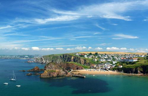 Cindy's Retreat - Foto 26