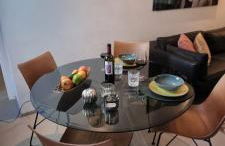 THERESA DELUXE Italia - Foto 20