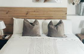 Casa Mencía - Foto 32