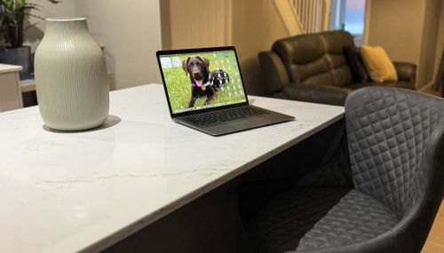 Number 30 The ORCHARDS - Foto 5, Other