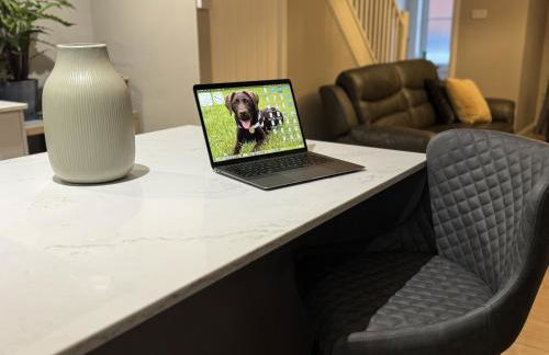 Number 30 The ORCHARDS - Photo 6