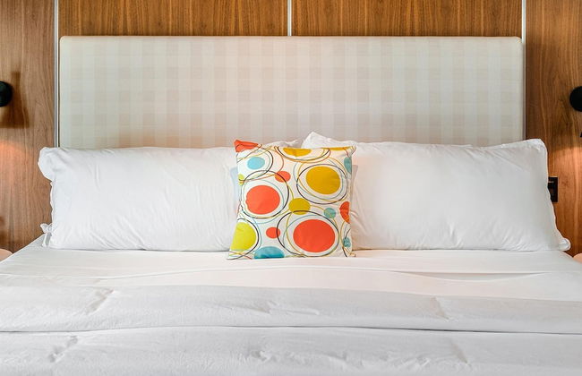 5 Palms Desert Eichler - Mid-century Modern w Pool - Foto 24