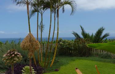 El Susurro Ecoliving_VILLA PARDELA - Foto 3