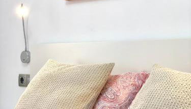 Gros Beach Apartment - Foto 5