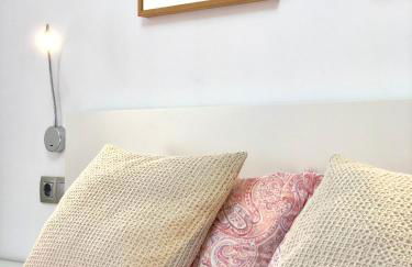 Gros Beach Apartment - Foto 5