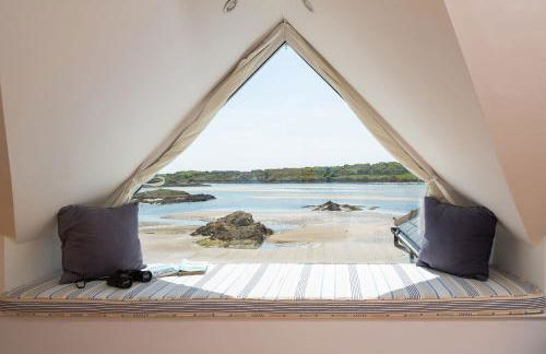 House on the Beach - Foto 29