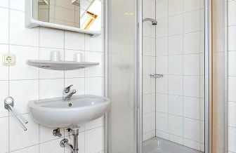 Ferienwohnungen auf dem Ferienhof Elke Peters - Foto 14