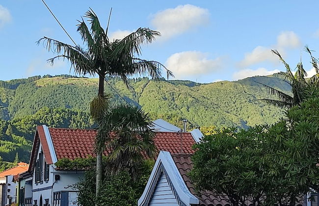 Atlantic Furnas - Foto 10