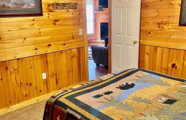 Beary Charming - Foto 11