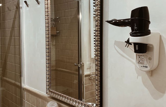 Residenza Sciarra - Foto 55