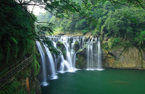 House Plitvice - Foto 52