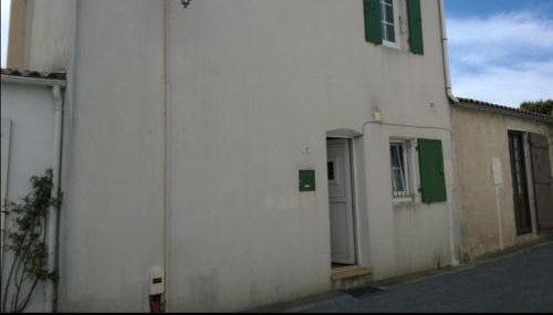 La maison du marais - Foto 2