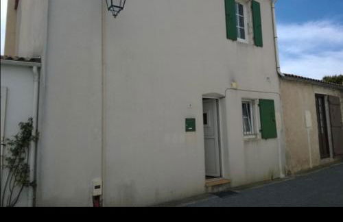 La maison du marais - Foto 2