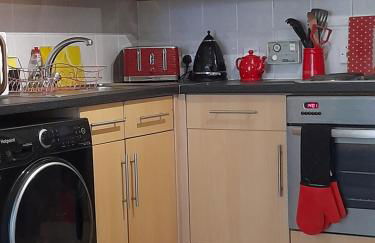 Shakespeare - Foto 21