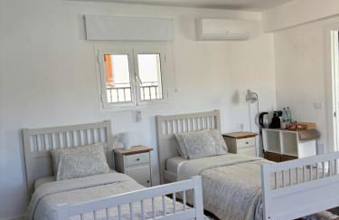 Private pool, parking, BBQ in the South of GC - Foto 11